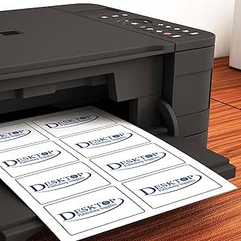 R*i様 ▶︎neneさまお裾分け/ステッカーボックス新品8箱セット 楽天市場】置き配シール 置き配ステッカー 置き配可 置き配OK